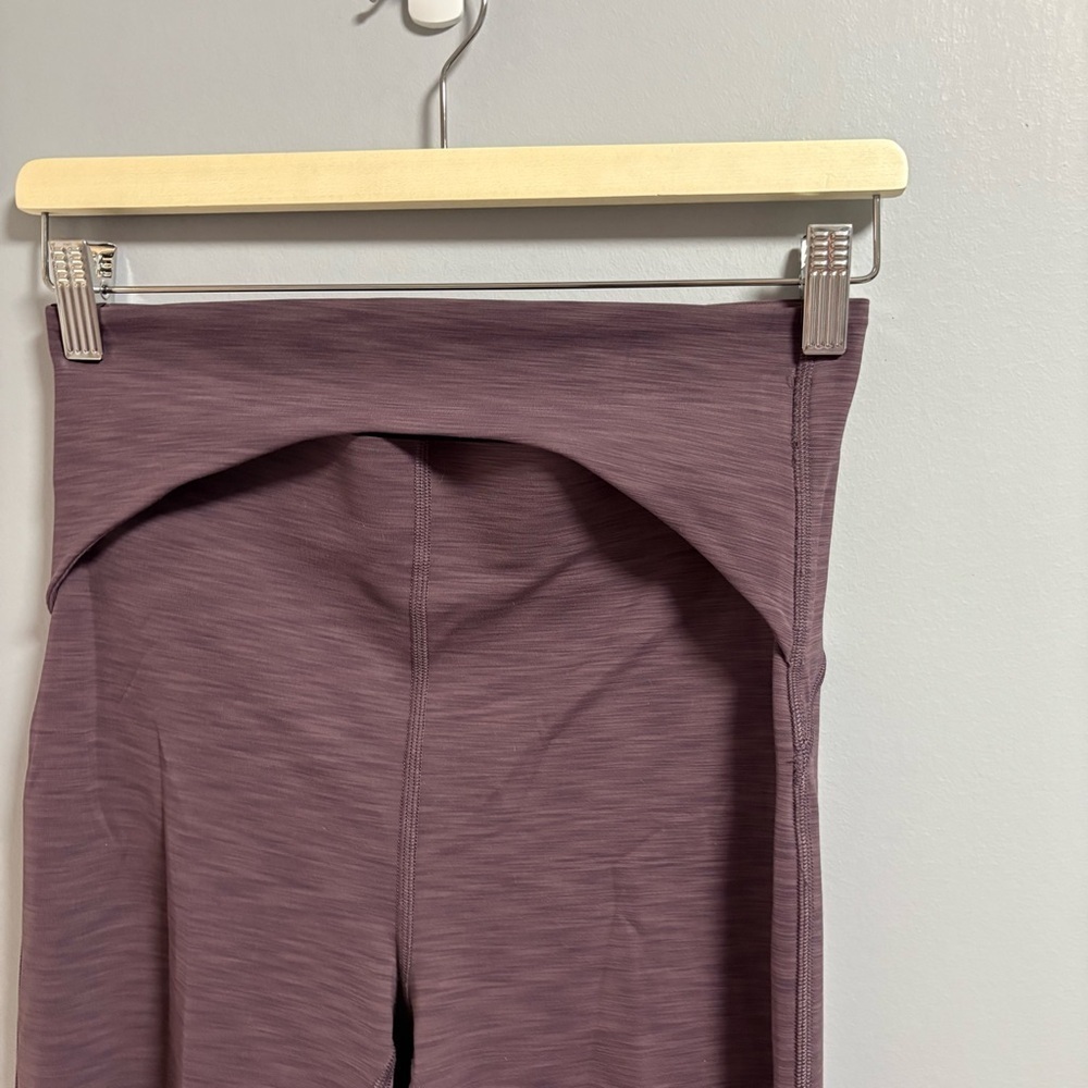 Lululemon Power Within Super High-Rise Pant - Picture 6 of 9